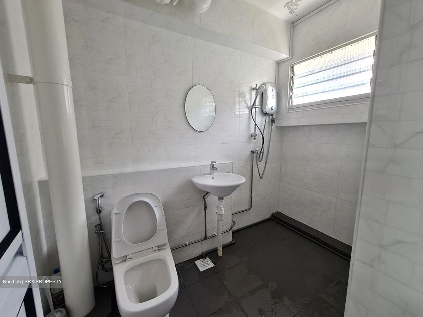 Blk 489B Tampines Street 45 (Tampines), HDB 4 Rooms #435968081